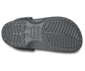 Crocs Classic Clog Espresso - Vert Armée - ALT130