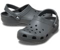 Crocs Classic Clog Espresso - Vert Armée - ALT110