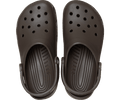 Crocs Classic Clog Espresso - Espresso - ALT120