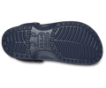 Crocs Classic Clog - Marine - ALT130