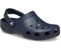 Crocs Classic Clog - Marine - ALT140