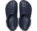 Crocs Classic Clog - Marine - ALT120