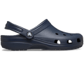 Crocs Classic Clog - Marine - ALT100