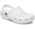 Crocs Classic Clog Océan - Blanc - ALT140
