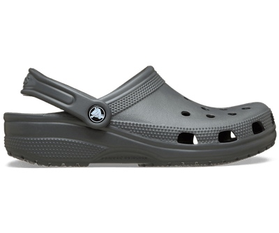 Crocs Classic Clog Vert - Vert Armée - ALT100