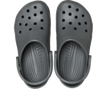 Crocs Classic Clog Vert - Vert Armée - ALT120