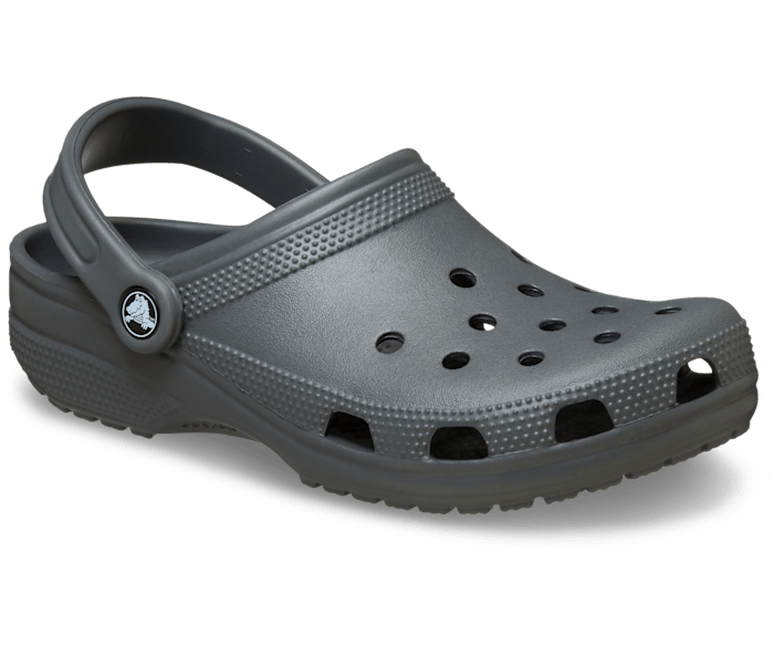 Crocs Classic Clog Vert - Vert Armée - ALT140