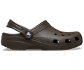Crocs Classic Clog Vert - Espresso - ALT100