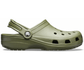 Crocs Classic Clog Vert - Océan - ALT100
