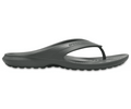 Crocs Classic Flip Vert - Vert Armée - ALT100