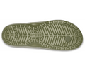 Crocs Classic Flip Vert - Océan - ALT130