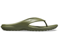 Crocs Classic Flip Vert - Océan - ALT100