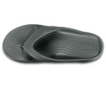 Crocs Classic Flip Vert - Vert Armée - ALT120