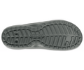 Crocs Classic Flip Vert - Vert Armée - ALT130