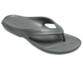 Crocs Classic Flip Vert - Vert Armée - ALT140