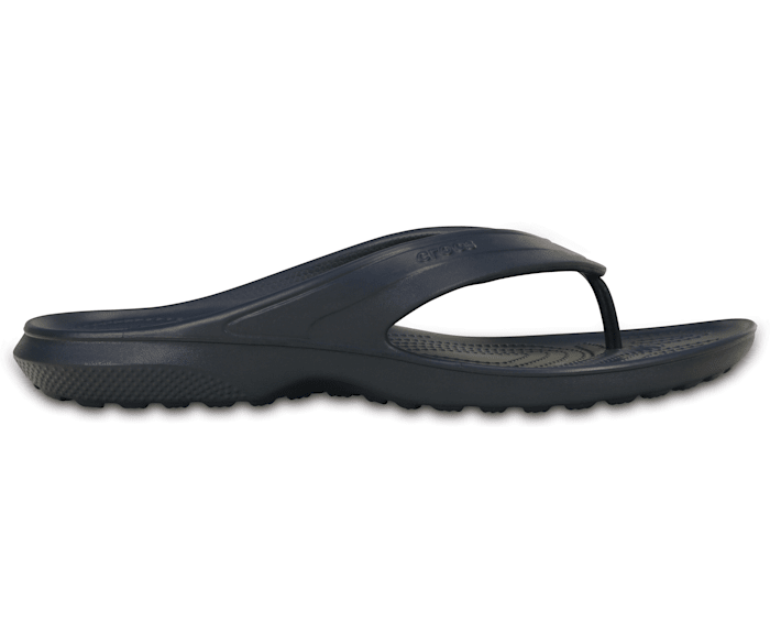 Crocs Classic Flip - Marine - ALT100