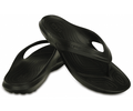 Crocs Classic Flip - Noir - ALT110