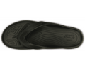 Crocs Classic Flip - Noir - ALT120