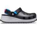 Crocs Classic Hiker Clog - Noir - ALT100