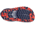 Crocs Classic Neo Puff Boot Marine - Marine - ALT130