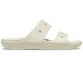 Crocs Classic Sandal Espresso
