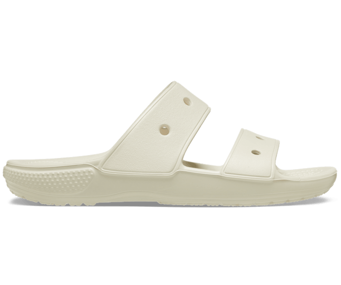 Crocs Classic Sandal Espresso