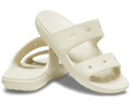 Crocs Classic Sandal Espresso