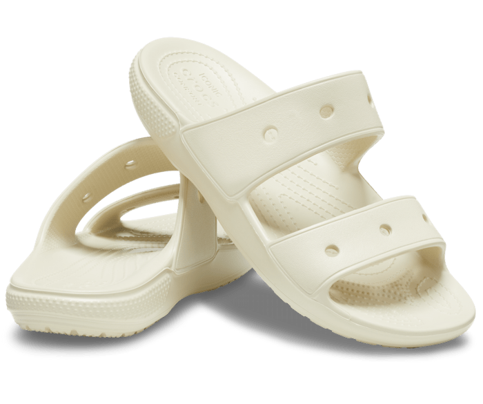 Crocs Classic Sandal Espresso