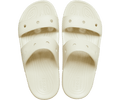 Crocs Classic Sandal Espresso