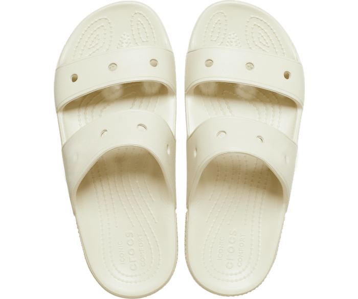 Crocs Classic Sandal Espresso