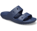 Crocs Classic Sandal - Marine - ALT140
