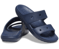 Crocs Classic Sandal - Marine - ALT110