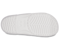 Crocs Classic Sandal - Blanc - ALT130