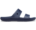 Crocs Classic Sandal - Marine - ALT100
