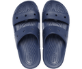 Crocs Classic Sandal - Marine - ALT120