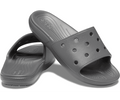 Crocs Classic Slide Marine - Vert Armée - ALT110