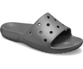 Crocs Classic Slide Marine - Vert Armée - ALT140