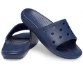Crocs Classic Slide Marine - Marine - ALT110