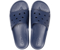 Crocs Classic Slide Marine - Marine - ALT120
