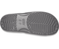 Crocs Classic Slide Marine - Vert Armée - ALT130