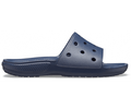 Crocs Classic Slide - Marine - ALT100