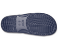 Crocs Classic Slide - Marine - ALT130