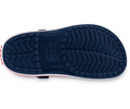 Crocs Crocband Clog - Marine - ALT130