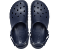 Crocs Duet Max Clog Marine - Marine - ALT120
