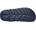 Crocs Duet Max Clog Marine - Marine - ALT130