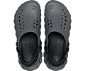 Crocs Echo Clog Blanc - Vert Armée - ALT120