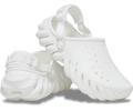 Crocs Echo Clog Blanc - Blanc - ALT110