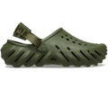 Crocs Echo Clog Marine - Océan - ALT100
