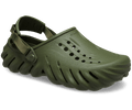 Crocs Echo Clog Marine - Océan - ALT140