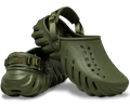 Crocs Echo Clog Marine - Océan - ALT110